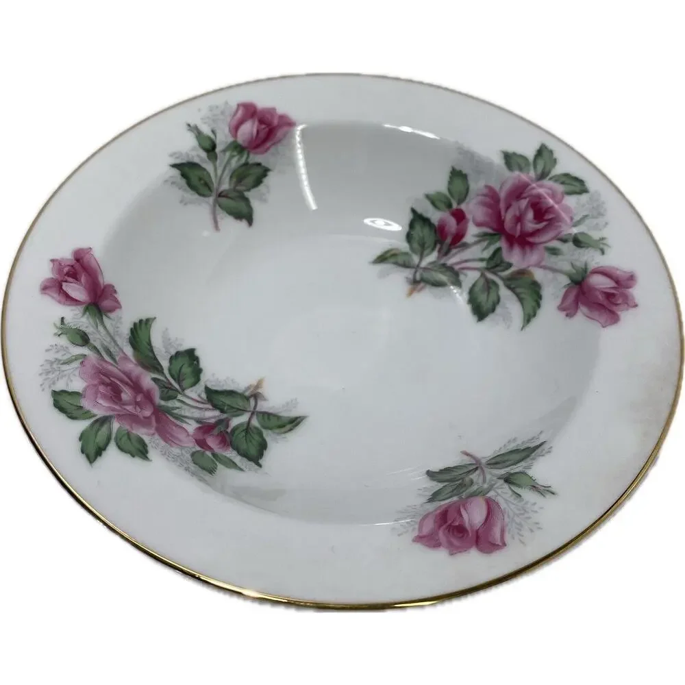 Noritake set vintage